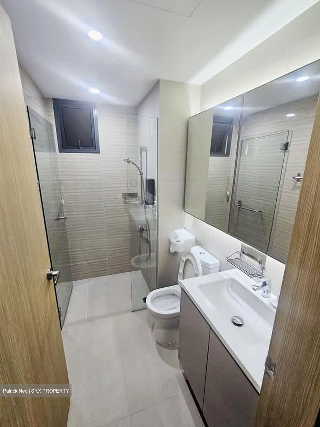 Wandervale (D23), Condominium #568248371